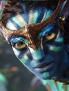 Avatar 4